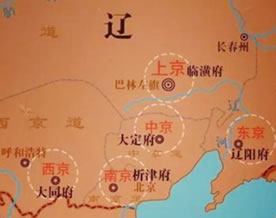 托克托：《金史》